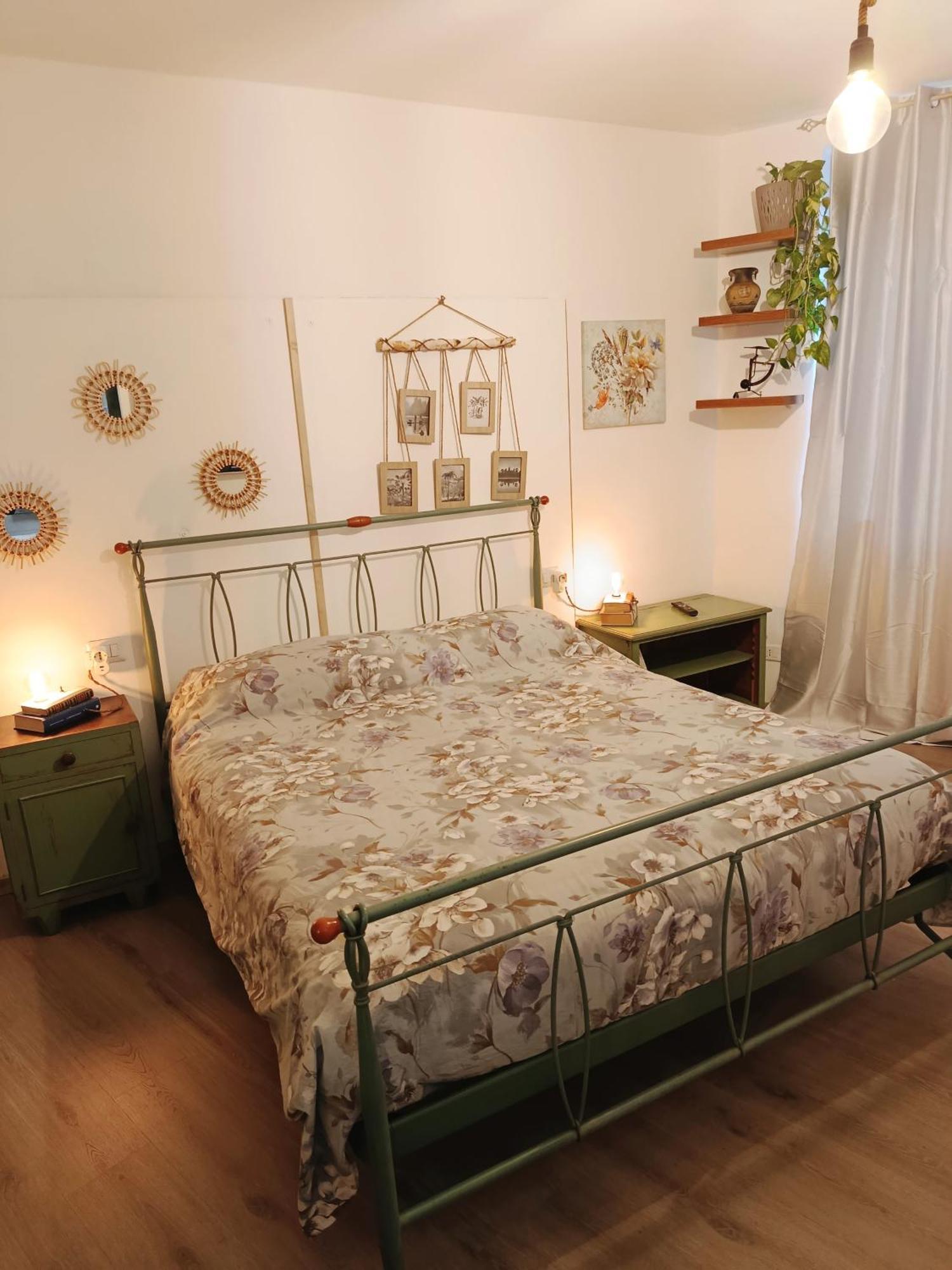 Casa Valletta Mezzomerico Luaran gambar